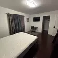 Coliving in Clayton County GA - South Atl, Atlanta