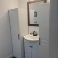 Coliving in Clayton County GA - South Atl, Atlanta