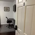 Coliving in Clayton County GA - South Atl, Atlanta