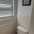Coliving in Clayton County GA - South Atl, Atlanta