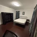 Coliving in Clayton County GA - South Atl, Atlanta