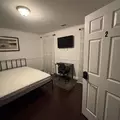 Coliving in Clayton County GA - South Atl, Atlanta