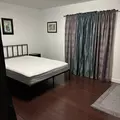 Coliving in Clayton County GA - South Atl, Atlanta