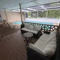 Coliving in Miramar - Broward County, Miami