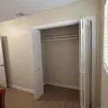 Coliving in Miramar - Broward County, Miami