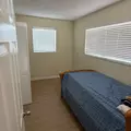 Coliving in Miramar - Broward County, Miami