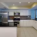 Coliving in Miramar - Broward County, Miami