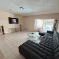 Coliving in Miramar - Broward County, Miami