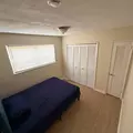 Coliving in Miramar - Broward County, Miami