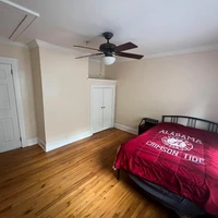 Coliving in Douglasville - West Atl, Atlanta