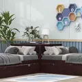 Coliving in Stone Mountain - East Atl, Atlanta