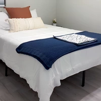Co-living en Lowry Park Central - North Tampa, Tampa