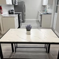 Coliving in Lowry Park Central - North Tampa, Tampa