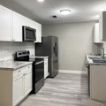 Coliving in Lowry Park Central - North Tampa, Tampa