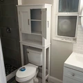 Coliving in Lowry Park Central - North Tampa, Tampa