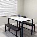 Coliving in Lowry Park Central - North Tampa, Tampa