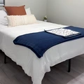Coliving in Lowry Park Central - North Tampa, Tampa