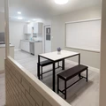 Coliving in Lowry Park Central - North Tampa, Tampa