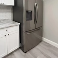 Coliving in Lowry Park Central - North Tampa, Tampa
