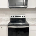 Coliving in Lowry Park Central - North Tampa, Tampa