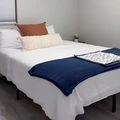 Coliving in Lowry Park Central - North Tampa, Tampa