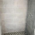 Coliving in Lowry Park Central - North Tampa, Tampa