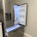 Coliving in Lowry Park Central - North Tampa, Tampa