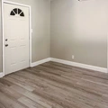Coliving in Lowry Park Central - North Tampa, Tampa