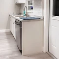 Coliving in Lowry Park Central - North Tampa, Tampa