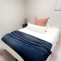 Coliving in Lowry Park Central - North Tampa, Tampa
