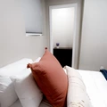 Coliving in Lowry Park Central - North Tampa, Tampa