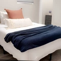 Coliving in Lowry Park Central - North Tampa, Tampa