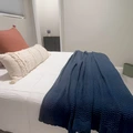 Coliving in Lowry Park Central - North Tampa, Tampa