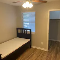 Co-living en Marietta - Westside, Jacksonville