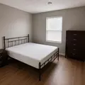Coliving in Marietta - Westside, Jacksonville