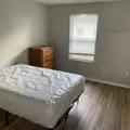 Coliving in Marietta - Westside, Jacksonville