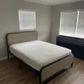 Coliving in Marietta - Westside, Jacksonville