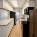 Coliving in Marietta - Westside, Jacksonville