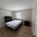 Coliving in Marietta - Westside, Jacksonville