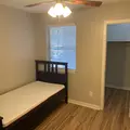 Coliving in Marietta - Westside, Jacksonville