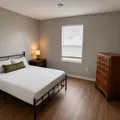 Coliving in Marietta - Westside, Jacksonville