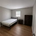 Coliving in Marietta - Westside, Jacksonville