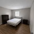 Coliving in Marietta - Westside, Jacksonville
