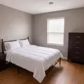 Coliving in Marietta - Westside, Jacksonville