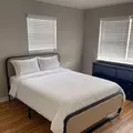 Coliving in Marietta - Westside, Jacksonville