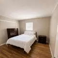 Coliving in Marietta - Westside, Jacksonville