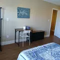Coliving in Henderson - Henderson, Las Vegas