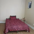 Coliving in Henderson - Henderson, Las Vegas