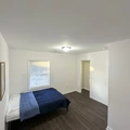 Coliving in Oakland City - West Atl, Atlanta