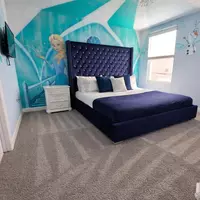 Coliving in Kissimmee - South Orlando, Orlando